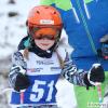 Kinderskikurs 2020 - Startfotos