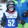 Kinderskikurs 2020 - Startfotos
