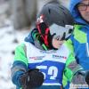 Kinderskikurs 2020 - Startfotos
