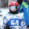 Kinderskikurs 2020 - Startfotos