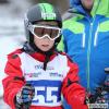 Kinderskikurs 2020 - Startfotos