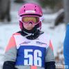Kinderskikurs 2020 - Startfotos