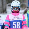 Kinderskikurs 2020 - Startfotos