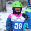 Kinderskikurs 2020 - Startfotos