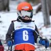 Kinderskikurs 2020 - Startfotos