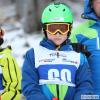 Kinderskikurs 2020 - Startfotos