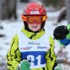 Kinderskikurs 2020 - Startfotos