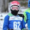 Kinderskikurs 2020 - Startfotos