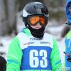 Kinderskikurs 2020 - Startfotos