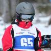 Kinderskikurs 2020 - Startfotos