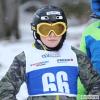 Kinderskikurs 2020 - Startfotos
