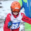 Kinderskikurs 2020 - Startfotos