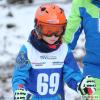Kinderskikurs 2020 - Startfotos