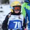 Kinderskikurs 2020 - Startfotos