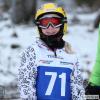 Kinderskikurs 2020 - Startfotos