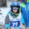 Kinderskikurs 2020 - Startfotos