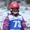 Kinderskikurs 2020 - Startfotos