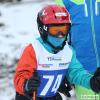Kinderskikurs 2020 - Startfotos