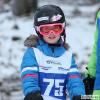 Kinderskikurs 2020 - Startfotos