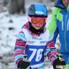 Kinderskikurs 2020 - Startfotos