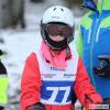 Kinderskikurs 2020 - Startfotos