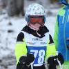 Kinderskikurs 2020 - Startfotos