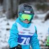 Kinderskikurs 2020 - Startfotos