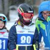 Kinderskikurs 2020 - Startfotos
