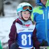 Kinderskikurs 2020 - Startfotos
