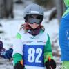 Kinderskikurs 2020 - Startfotos