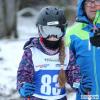 Kinderskikurs 2020 - Startfotos