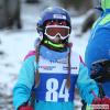 Kinderskikurs 2020 - Startfotos