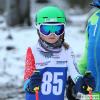 Kinderskikurs 2020 - Startfotos
