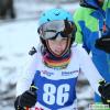 Kinderskikurs 2020 - Startfotos
