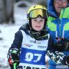 Kinderskikurs 2020 - Startfotos