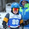 Kinderskikurs 2020 - Startfotos