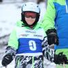 Kinderskikurs 2020 - Startfotos