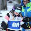 Kinderskikurs 2020 - Startfotos