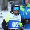 Kinderskikurs 2020 - Startfotos