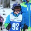 Kinderskikurs 2020 - Startfotos