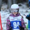Kinderskikurs 2020 - Startfotos