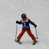 Kinderskikurs 2020 - Verschiedene Fotos