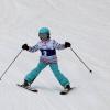 Kinderskikurs 2020 - Verschiedene Fotos