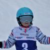 Kinderskikurs 2020 - Verschiedene Fotos