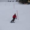 Kinderskikurs 2020 - Verschiedene Fotos