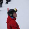 Kinderskikurs 2020 - Verschiedene Fotos