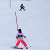 Kinderskikurs 2020 - Verschiedene Fotos