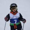 Kinderskikurs 2020 - Verschiedene Fotos
