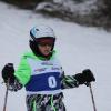 Kinderskikurs 2020 - Verschiedene Fotos