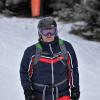 Kinderskikurs 2020 - Verschiedene Fotos